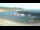 Webcam in Beaumont-Hague, 63.6 km entfernt