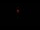 Webcam in Beaumont-Hague, 60.3 km
