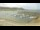 Webcam in Beaumont-Hague, 8.4 km