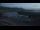 Webcam in Beaumont-Hague, 0 km entfernt