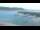 Webcam in Beaumont-Hague, 63.6 km entfernt
