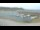 Webcam in Beaumont-Hague, 0 km