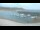Webcam in Beaumont-Hague, 0 km