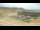 Webcam in Beaumont-Hague, 11.4 km
