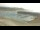 Webcam in Beaumont-Hague, 11.4 km entfernt