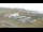 Webcam in Beaumont-Hague, 0 km entfernt