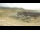 Webcam in Beaumont-Hague, 11.4 km