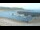 Webcam in Beaumont-Hague, 23.2 mi away