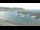 Webcam in Beaumont-Hague, 0 mi away