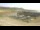 Webcam in Beaumont-Hague, 11.4 km
