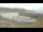 Webcam in Beaumont-Hague, 8.4 km