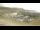 Webcam in Beaumont-Hague, 63.6 km