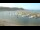Webcam in Beaumont-Hague, 63.6 km