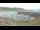 Webcam in Beaumont-Hague, 0 km