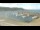 Webcam in Beaumont-Hague, 0 km