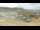 Webcam in Beaumont-Hague, 0 km