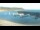 Webcam in Beaumont-Hague, 0 km entfernt