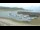 Webcam in Beaumont-Hague, 3.2 mi away