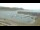 Webcam in Beaumont-Hague, 0 km