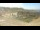 Webcam in Beaumont-Hague, 11.4 km