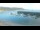 Webcam in Beaumont-Hague, 0 mi away