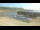 Webcam in Beaumont-Hague, 25.6 km