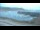 Webcam in Beaumont-Hague, 24.5 mi away
