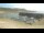 Webcam in Beaumont-Hague, 0 km entfernt