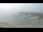 Webcam in Beaumont-Hague, 0 mi away
