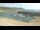 Webcam in Beaumont-Hague, 20 km