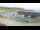 Webcam in Beaumont-Hague, 0 mi away