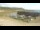 Webcam in Beaumont-Hague, 24.5 mi away