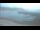 Webcam in Beaumont-Hague, 21.3 mi away