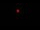 Webcam in Beaumont-Hague, 24.8 mi away