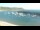 Webcam in Beaumont-Hague, 32.3 km
