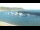 Webcam in Beaumont-Hague, 32.3 km