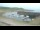 Webcam in Beaumont-Hague, 63.6 km