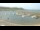Webcam in Beaumont-Hague, 8.4 km entfernt
