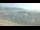 Webcam in Beaumont-Hague, 27 km