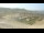 Webcam in Beaumont-Hague, 0 km entfernt