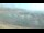 Webcam in Beaumont-Hague, 27 km
