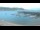 Webcam in Beaumont-Hague, 23.2 mi away
