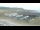 Webcam in Beaumont-Hague, 24.5 mi away