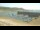 Webcam in Beaumont-Hague, 60.3 km