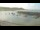 Webcam in Beaumont-Hague, 0 mi away