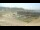 Webcam in Beaumont-Hague, 17.1 km