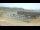 Webcam in Beaumont-Hague, 17.1 km