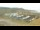 Webcam in Beaumont-Hague, 63.6 km