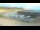 Webcam in Beaumont-Hague, 0 mi away