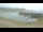 Webcam in Beaumont-Hague, 0 mi away